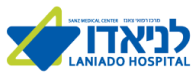 7181_Large_logo 1