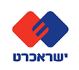 ישראכרט 1