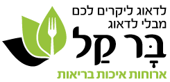 LogoSvg