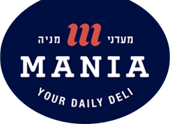 Logo_Mania_NEW2