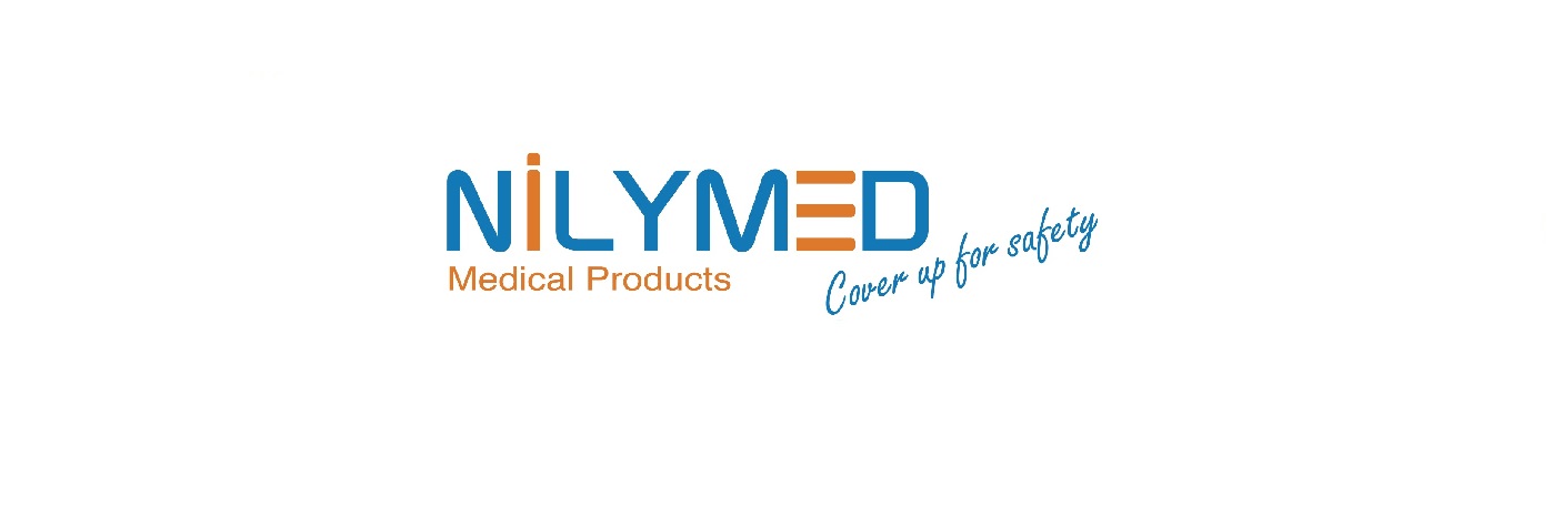 Nilymed-S-2