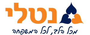 logo-300x117