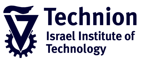 technion-israel-university-of-technology-500x214